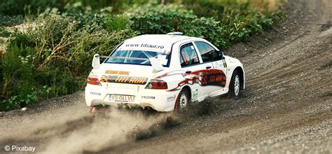 The wrc returns to africa for the first time since 2002. Kenya qualifies for World Rally Championships after 18 ...