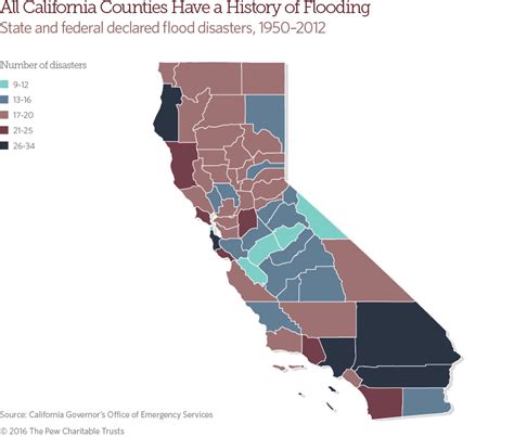 California Flood Zone By Zip Code Map Vrogue Co