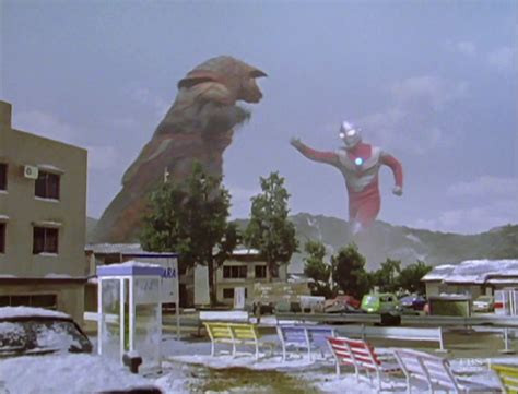 Ultraman Perfect Shots Ultramanperfect Twitter