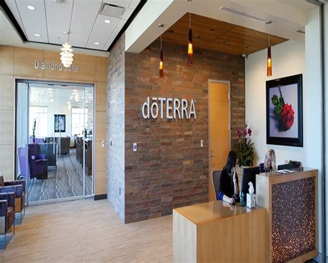 The second type of services are more developed and rely on a different technology called the subscriber identity module.the sim card connects your phone with your mobile operator and enables different features. My DoTerra Office Login - E Guides Service