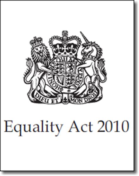 Tammy baldwin on the need for the equality act. employment lawyers | equality | Leon Kaye Solcitors | London