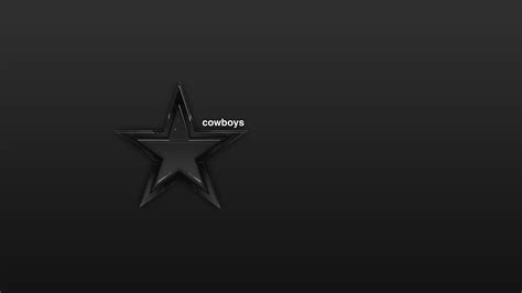 Dallas Cowboys Star Logo Wallpaper 66 Images