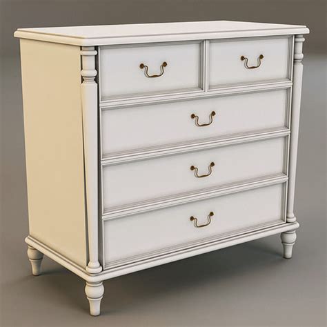 Our global presence and incredible team has made us the #1 selling furniture store brand in the world open your ashley furniture store. Laura Ashley commode 3D model MAX OBJ 3DS FBX MTL
