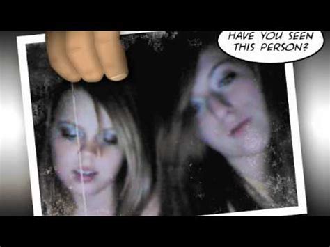 Two Girls One Webcam Youtube