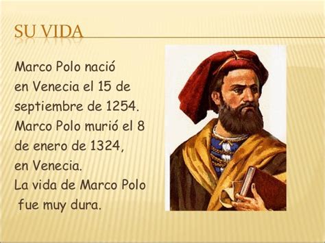 Marco Polo Libro De Las Maravillas Del Mundo Libros Afabetización