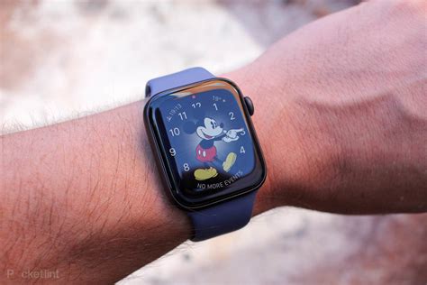 Apple watch 6 aluminum 40 mm. Apple Watch Series 6 and new iPads hit EEC database