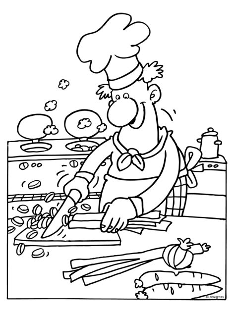 Kleurplaat Makkelijk Eten / Leuke Kleurplaat Makkelijk Kleurplaten Nl