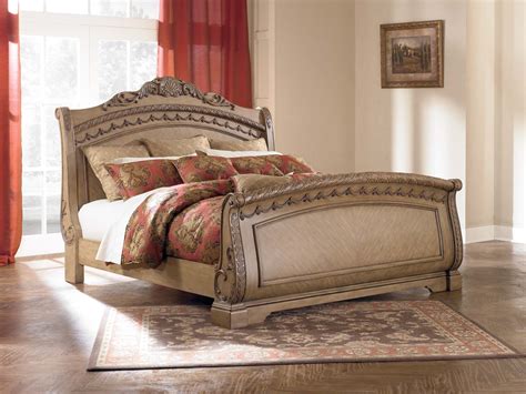 There is no shortage of options when it. Light bedroom furniture | Bedroom furniture sets, Bedroom ...