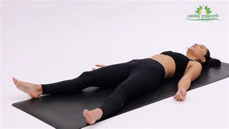 7 Best Yoga Poses For Piles And Fissures Pankaj Yogpeeth