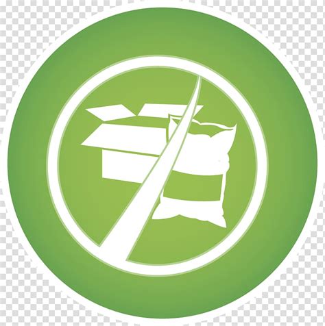 Maybe you would like to learn more about one of these? Logo Green Brand, Eco Friendly transparent background PNG ...