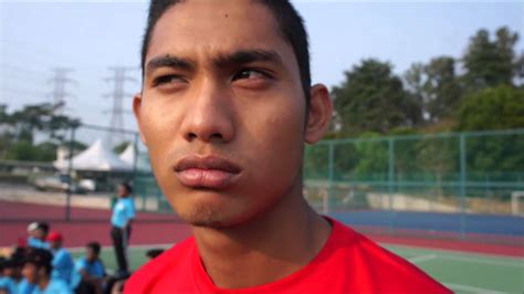 Boleh dikatakan uitm mempunyai cawangan di semua negeri di malaysia kecuali wilayah persekutuan. UiTM Seremban 3 : SR FANTASTIC "HUHA" CARNIVAL (PART 1 ...