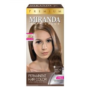 Konsep Penting 51+ Pewarna Rambut Black Purple