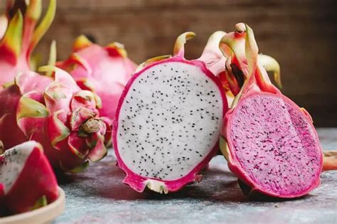 what does dragon fruit taste like the trellis home cooking tips and recipes