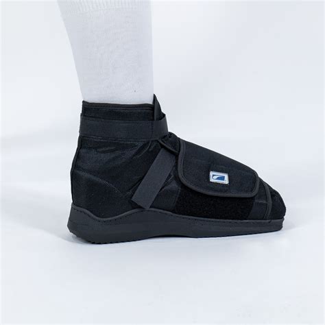 Heelpro Advance Heel Protector Universal Medicaldressings