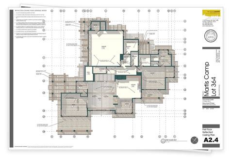Sketchup And Layout For Architecture Book The Step By Step Workflow Of