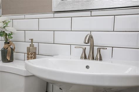 Written by decorator october 2, 2011. DIY Bathroom Tile Ideas | DIY Projects | Bathroom Projects