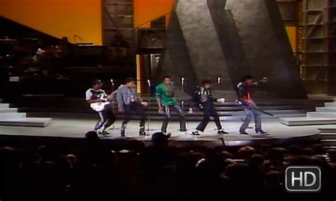 Motown 25 Yesterday Today Forever 1983 Movie Flixi