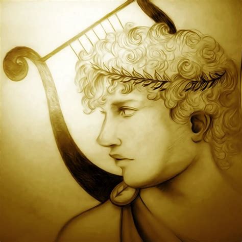 Apollo Wiki Hellenistic Polytheism Amino