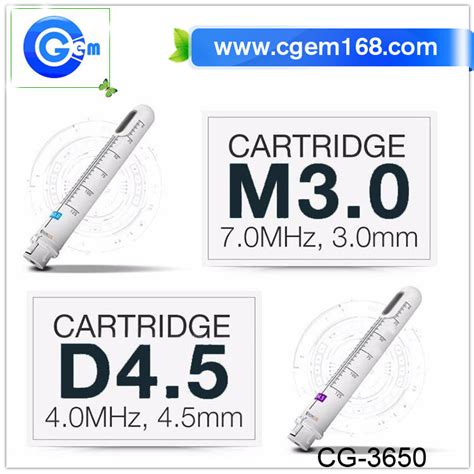 vaginal tightening machine-Guangzhou C&G Beauty Technology ...