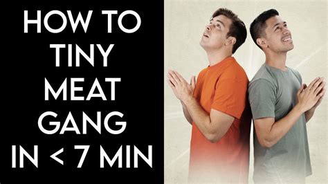 How To Tiny Meat Gang In Under 7 Minutes Fl Studio Trap And Rap