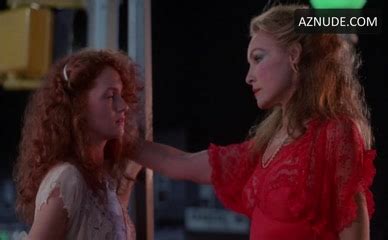 Julie Newmar Breasts Butt Scene In Mackenna S Gold AZnude