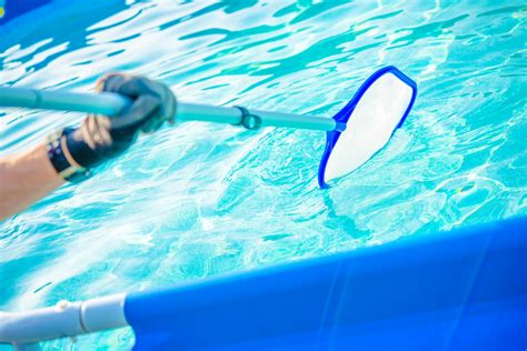 World Patent Marketing Success Group Unveils The Best Pool Cleaning Tool In Town The Pool Man S