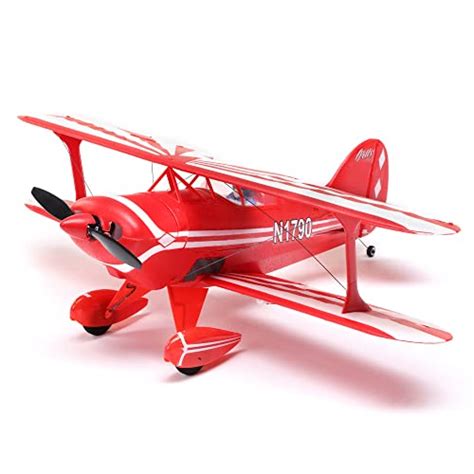 Model Aircraft Store Rc Planes And Scale Kits Scale Model
