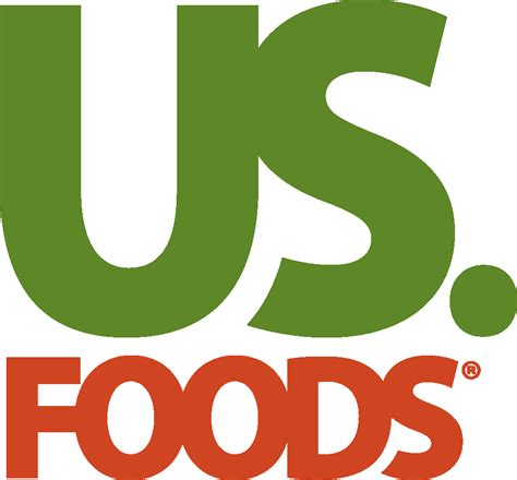 Us Foods Holding Corp Aktie Kursziel 47