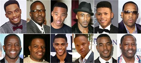 If It Isnt Love Bets New Edition Biopic