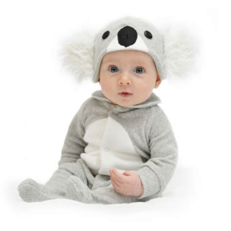 Check spelling or type a new query. Australian made - baby gifts from Bits of Australia ...