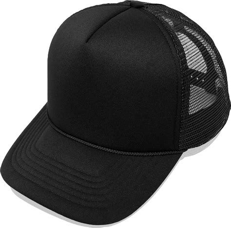 Tr Hat B Cap Mesh R Caps B P Hats Or Ks Ys Caps Us 099