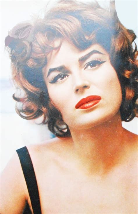 Silvana Mangano Sophia Loren Images Italian Actress Beautiful Actresses
