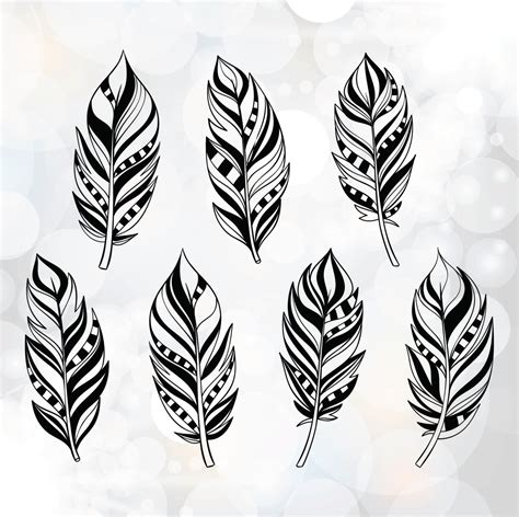 Free Free 142 Feather Svg File Free SVG PNG EPS DXF File