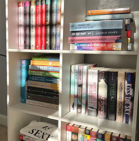 Sara Carrolli On Instagram Recent I Love Books New Books Books To Read Hayley Pham