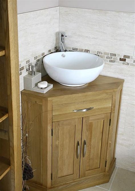 10 Best Images About Small Bathrooms On Pinterest Ceramics Small