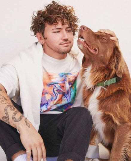 Jc Caylen Wiki Bio Age Married Wife Kids Net Worth