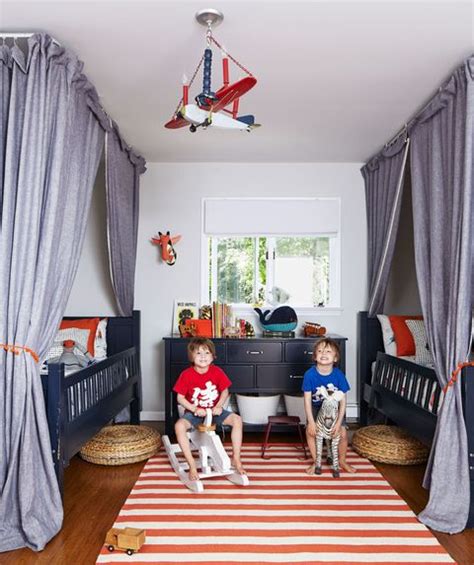 50 Kids Room Decor Ideas Bedroom Design And Decorating For Kids