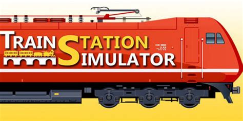 Check out our ranking to see the current top30. Descargar Train Station Simulator PC gratis [oficial ...