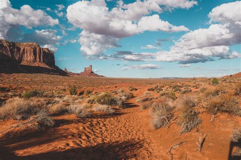 Find what to do today, this weekend, or in july. The Best Things To Do In Monument Valley - The Wandering Queen
