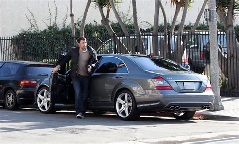 Users rated the publicagent jennifer rides in the car park videos as very hot with a 77.04% rating, porno video uploaded to main category: Stars and Their Cars: 64 Celebrities and Their Rides - Zimbio