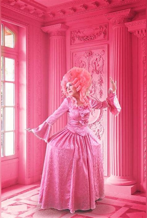 The Pink Lady Of Hollywood Is Kitten Kay Sera Queen Of Pink Music Video By Kitten Kay Sera