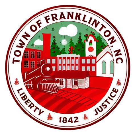 Town Of Franklinton Franklinton Nc