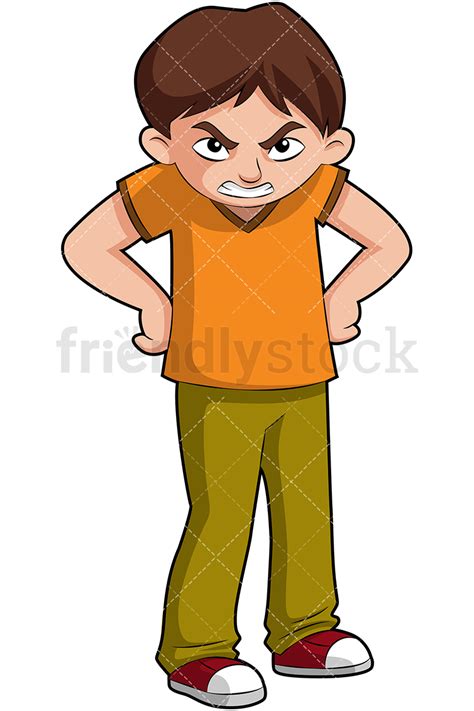 Mean Clip Art 10 Free Cliparts Download Images On Clipground 2024