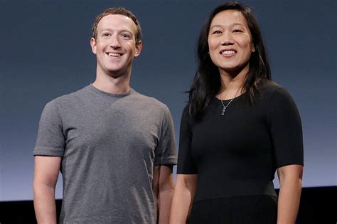 Zuckerberg Election Spending Was Orchestrated To Influence 2020 Vote