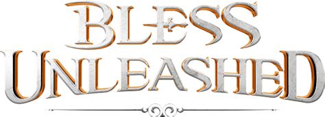 A Brand New Bless Unleashed Trailer Introduces An Untamed