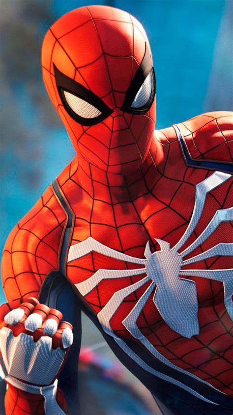 Pin By Matthew On Marvel Spiderman Marvel Spiderman Spiderman Pictures