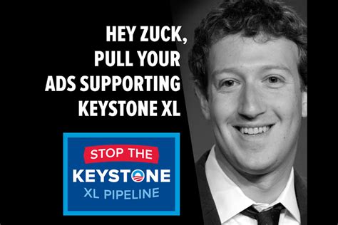 Anti Keystone Ads Banned By Facebook Grist