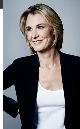 And a controversial incident inside an elevator. CNN Programs - Anchors/Reporters - Robyn Curnow
