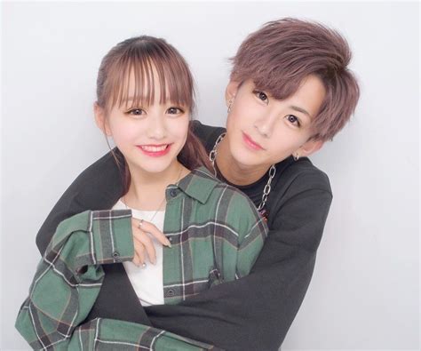 いいね！10 9千件、コメント5件 ― saki→恋リア垢💓 saki koisute のinstagramアカウント 「しゅんまや♥ ・ ・ ・ ・ しゅんまや しゅんくん