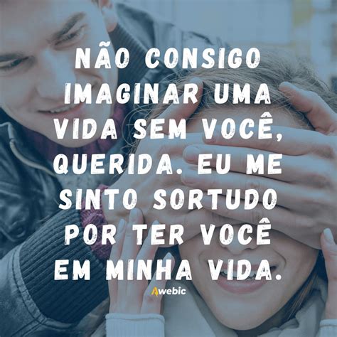 Comi A Minha Namorada